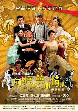 国产精品美乳在线观看